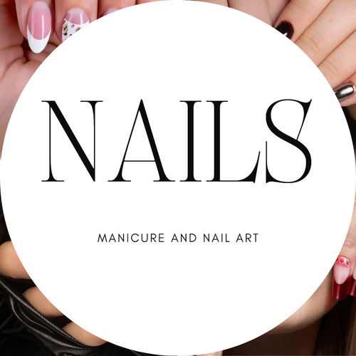 Nail Salon in Miami