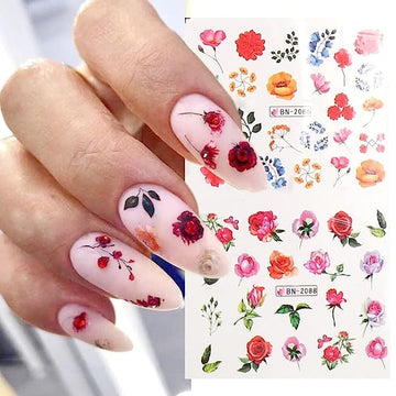 Nail Salon Near Me | Summer Nails | Nails Design | Shop Online Now